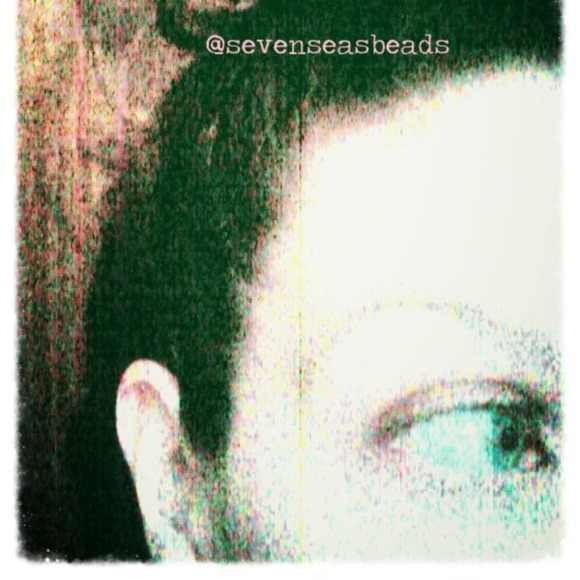 sevenseasbeads